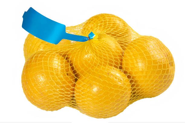 Versatile Product Handling
