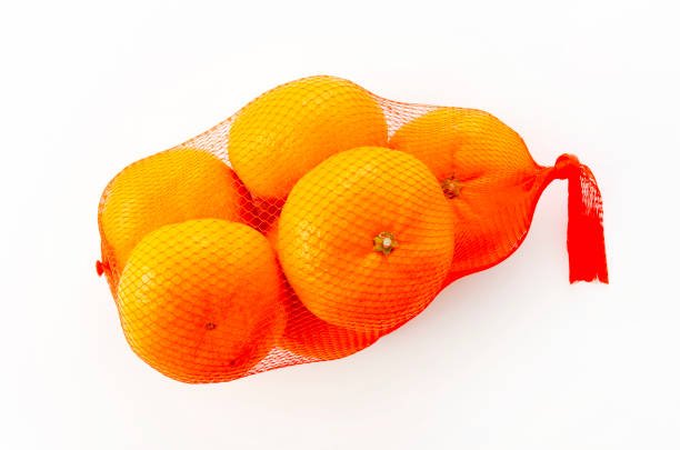 Stationery Packaging
