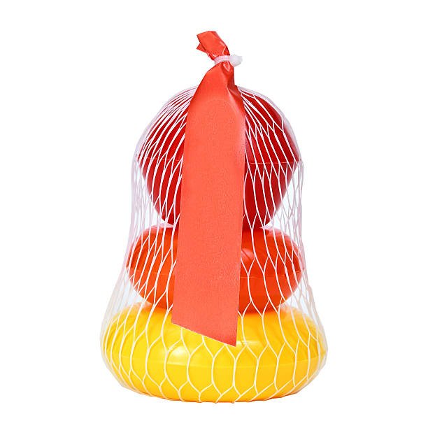 Stationery Packaging