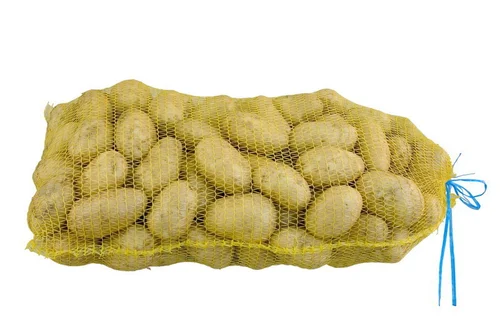 Poultry Packaging